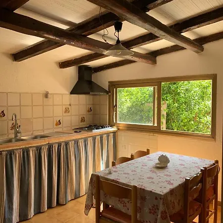 La Campagna