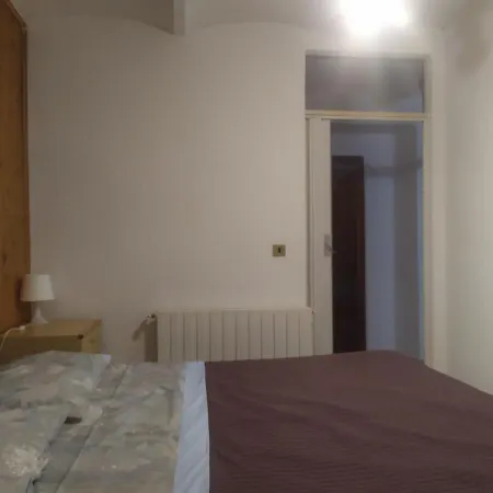 Holiday home La Campagna Porto Ercole (Grosseto)