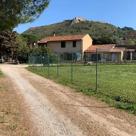 La Campagna