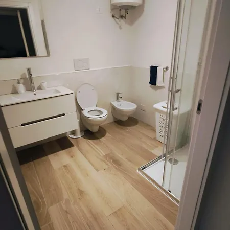La Campagna Holiday home Porto Ercole (Grosseto)