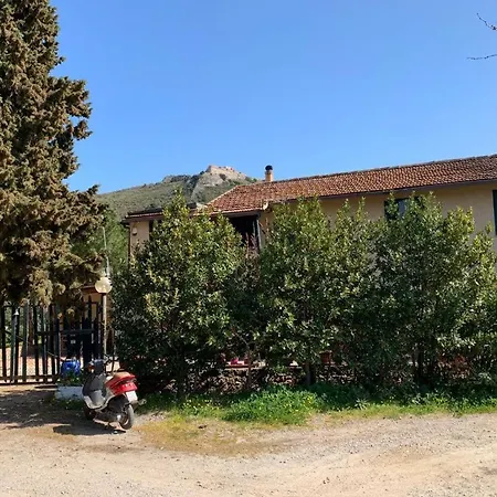 La Campagna